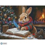 (image for) Peter Rabbit's Christmas