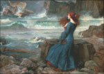 (image for) Tempest