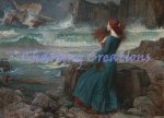 (image for) Tempest