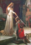 (image for) The Accolade