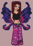 Lita Fae