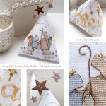 Nativity Humbug