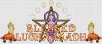 Blessed Series: Lughnasadh