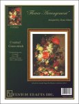 Flower Arrangement