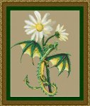Daisy Dragon