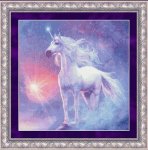 Celestial Prince
