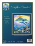 Dolphin Paradise