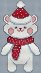Little Bear