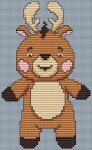 Little Deer