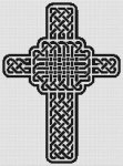 Celtic Cross