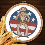 Cowboys 010