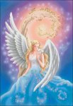 (image for) Angel Of Spring
