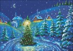 (image for) Christmas Eve
