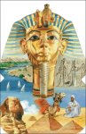 (image for) Egypt