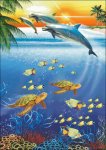 (image for) Island Paradise
