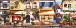 (image for) Paris