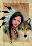 Spirit Of The Wolf (image for) Spirit Of The Wolf