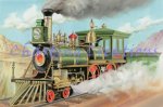 Travel By Rail (image for) Travel By Rail