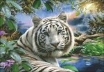 (image for) Twilight In Sumatra