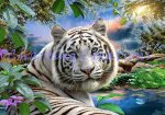 Twilight In Sumatra (image for) Twilight In Sumatra