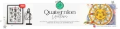 (image for) Quaternion Creations