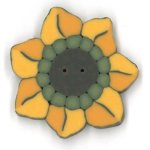 Sunflower - Large