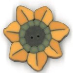 Sunflower - Small