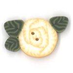 White Rose - Small