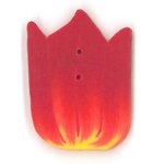 Tulip - Large