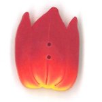 Tulip - Tiny