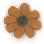Susan's Small Daisy