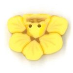 Daffodil - Tiny