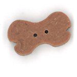 Dog Biscuit