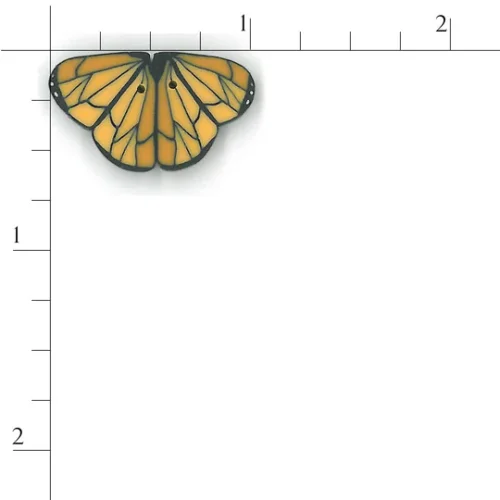 (image for) Monarch Butterfly - Small