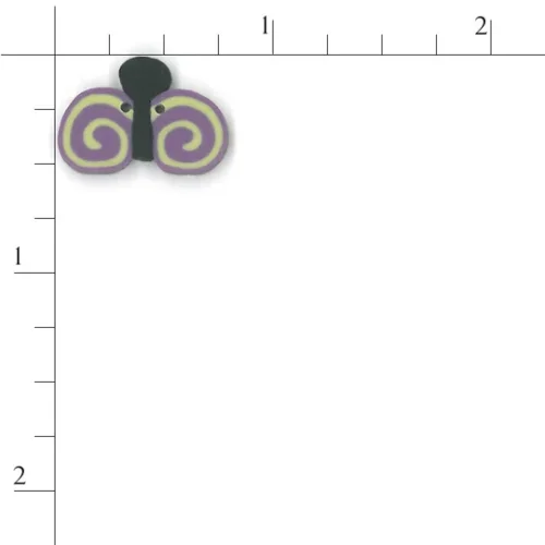 (image for) Doodlebug - Medium
