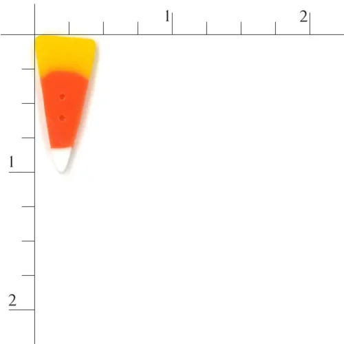 (image for) Candy Corn - Large