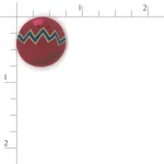 (image for) Child's Ball