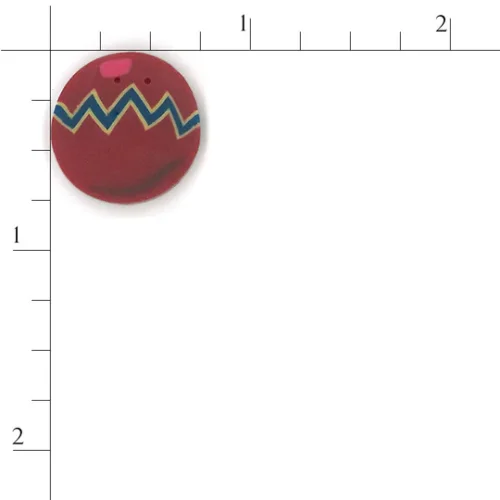 (image for) Child's Ball