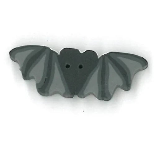 (image for) Flying Black Bat - Small