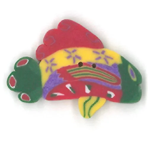 (image for) Fun Fish