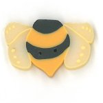(image for) medium bumblebee