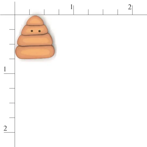 (image for) Bee Hive - Small