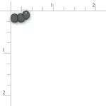 (image for) Ant - Tiny