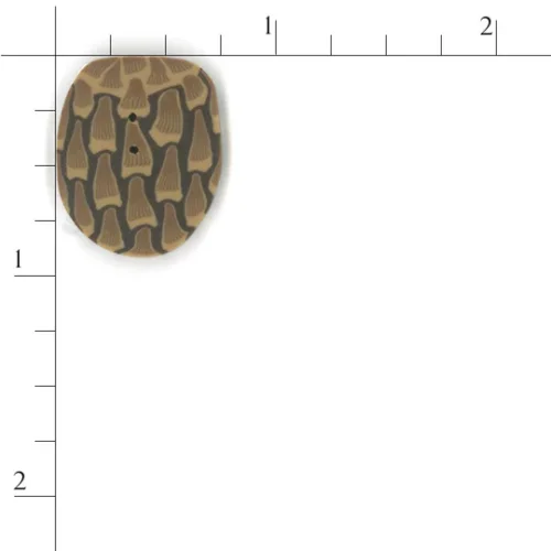 (image for) Pine Cone - Large
