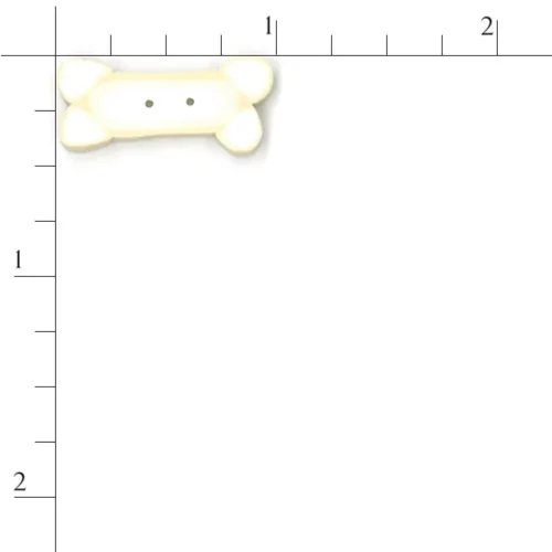 (image for) Doggy Bone