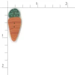 (image for) Carrot - Medium