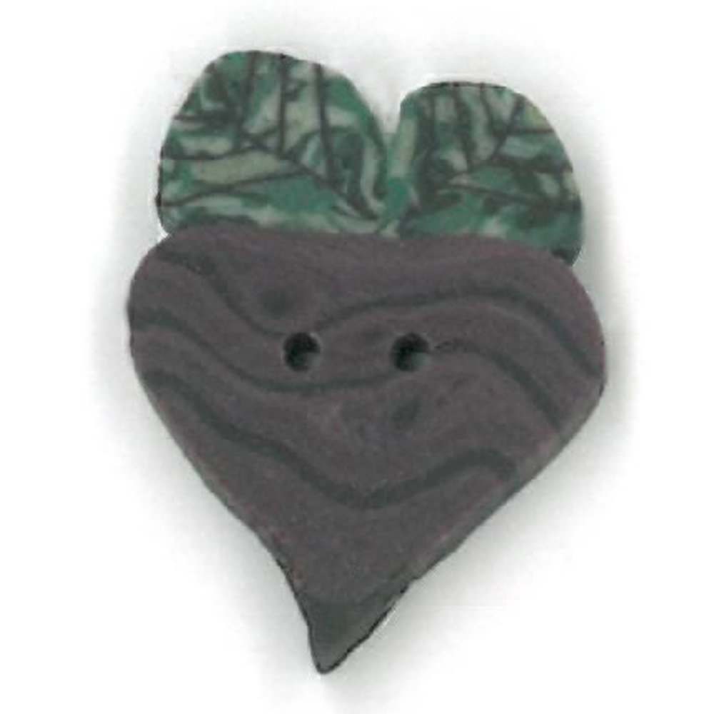 (image for) Beet - Click Image to Close