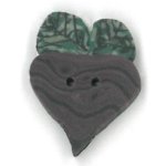 (image for) Beet