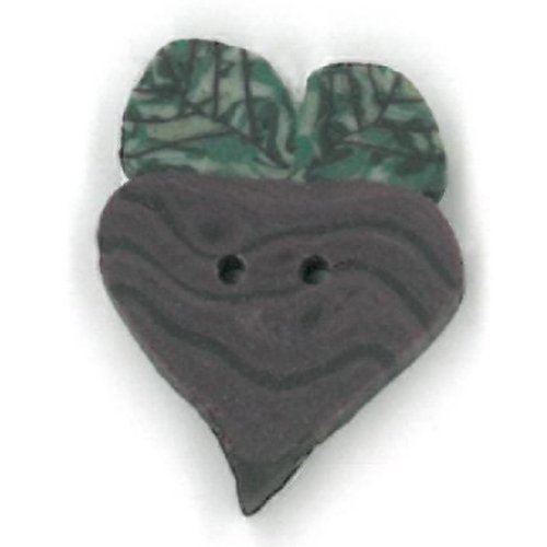(image for) Beet