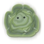 (image for) Cabbage